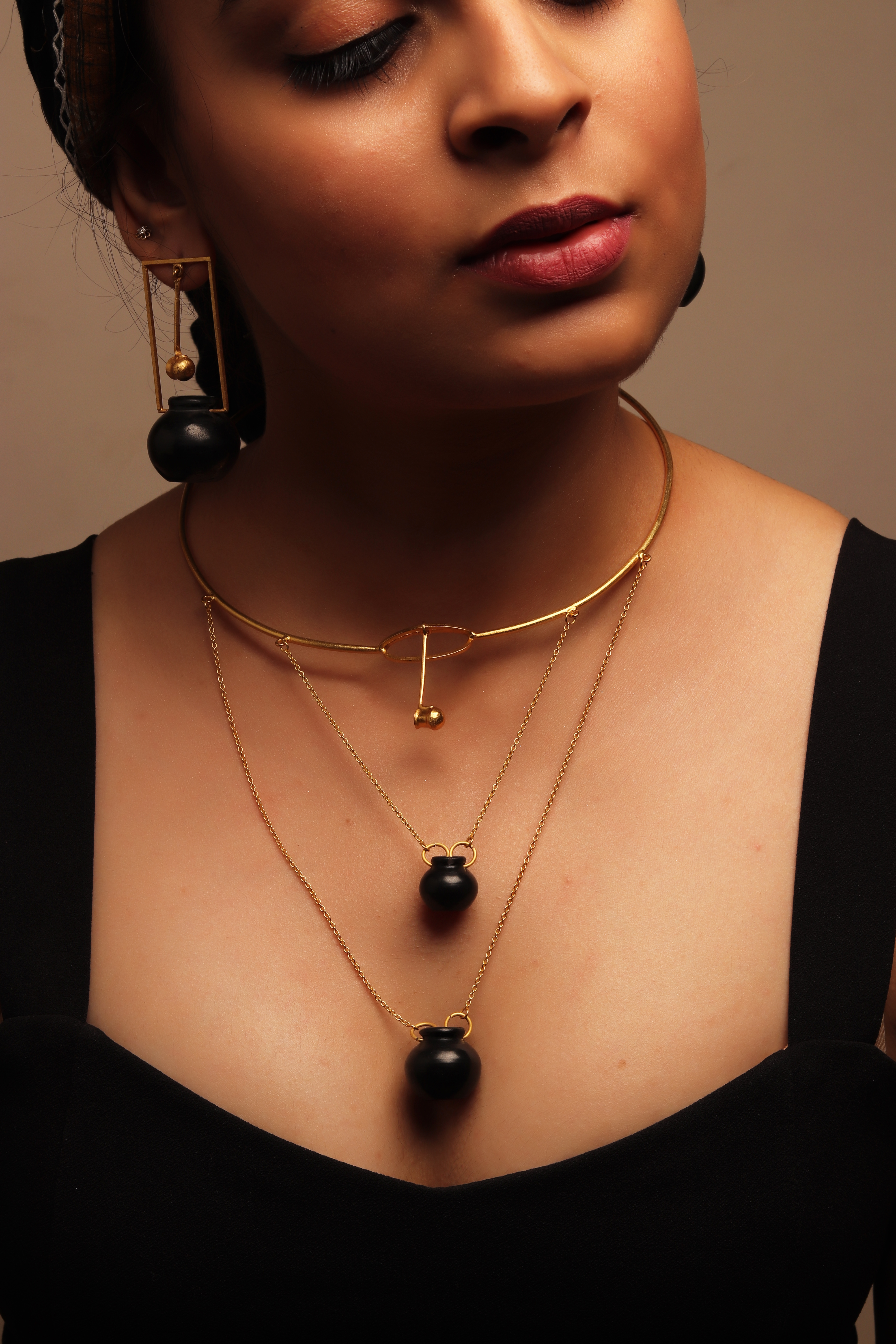 natural and artistic